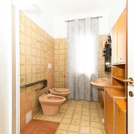 Massaua Roomy Vintage Turin