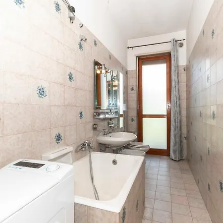 Massaua Roomy Vintage * Turin