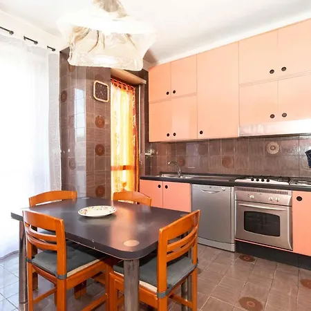 Massaua Roomy Vintage * Turin