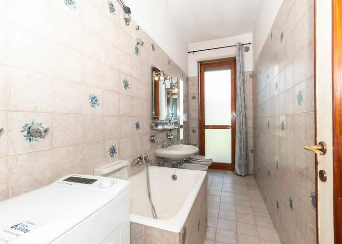 Guesthost - Massaua Roomy Vintage * Torino