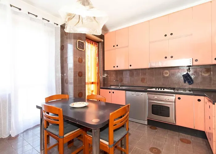 Guesthost - Massaua Roomy Vintage * Torino