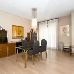 Guesthost - Massaua Roomy Vintage *